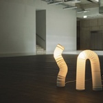 Foto: DESIGNBLOK