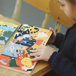 Foto: DESIGNBLOK