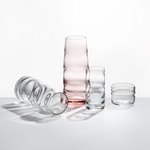 Foto: DESIGNBLOK