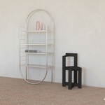 Foto: DESIGNBLOK