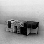 Foto: DESIGNBLOK