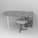 Foto: DESIGNBLOK