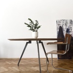Foto: DESIGNBLOK