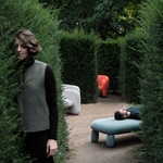Foto: DESIGNBLOK