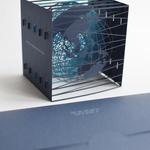 Foto: DESIGNBLOK
