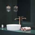 Foto: DESIGNBLOK