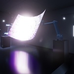 Foto: DESIGNBLOK