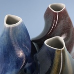 Foto: DESIGNBLOK