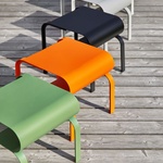 Foto: DESIGNBLOK