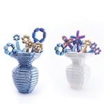 Foto: DESIGNBLOK