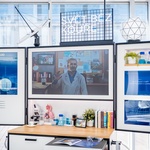 Foto: DESIGNBLOK