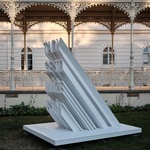 Foto: DESIGNBLOK