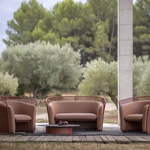 Foto: DESIGNBLOK