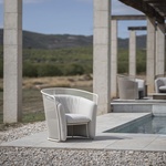 Foto: DESIGNBLOK
