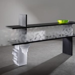 Foto: DESIGNBLOK