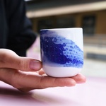 Foto: DESIGNBLOK