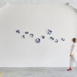Foto: DESIGNBLOK