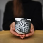 Foto: DESIGNBLOK