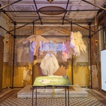 Foto: DESIGNBLOK