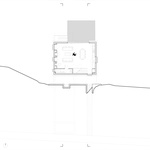 Zdroj: Studio Archaos