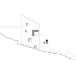 Zdroj: Studio Archaos