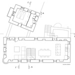 Zdroj: Etsi architects