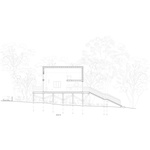 Zdroj: Akin Studio
