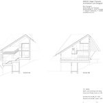 Zdroj: Frank Salama Atelier d`Architecture