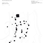 Zdroj: Frank Salama Atelier d`Architecture