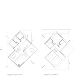 Zdroj: Frank Salama Atelier d`Architecture
