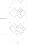 Zdroj: Frank Salama Atelier d`Architecture