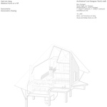Zdroj: Frank Salama Atelier d`Architecture