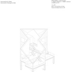 Zdroj: Frank Salama Atelier d`Architecture