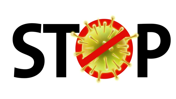 Zdroj: VentiAir s.r.o. Zdroj: VentiAir s.r.o.