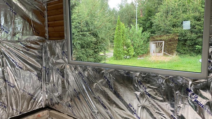 Zdroj: SuperFOIL