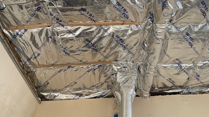 Zdroj: SuperFOIL Zdroj: SuperFOIL