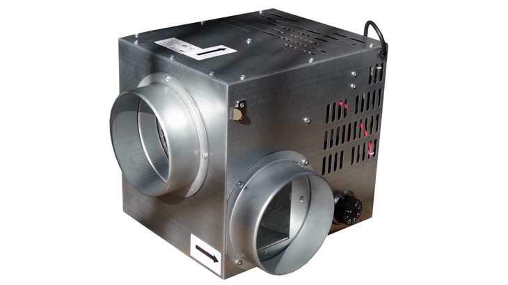 Zdroj: ventilatory.cz Zdroj: ventilatory.cz