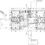 Zdroj: TaK Architects