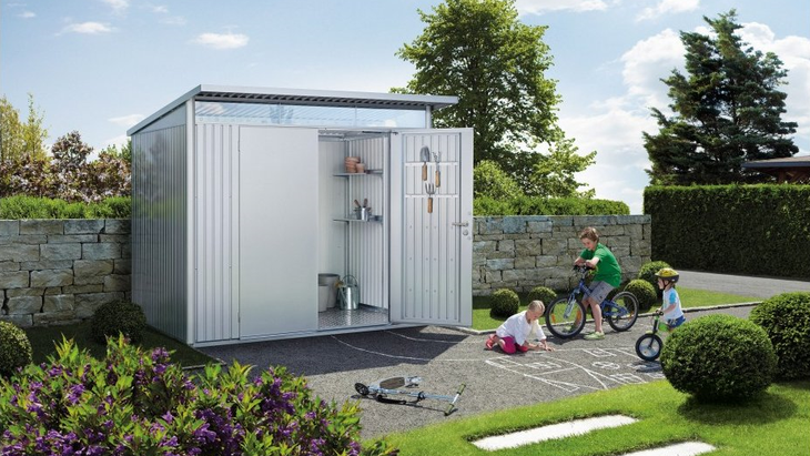 Zdroj: sunsystem.cz Zdroj: sunsystem.cz