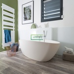 Zdroj: DesignTime