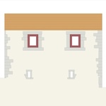 Zdroj: Pedro Mosca & Pedro Gonçalves Arquitectos 