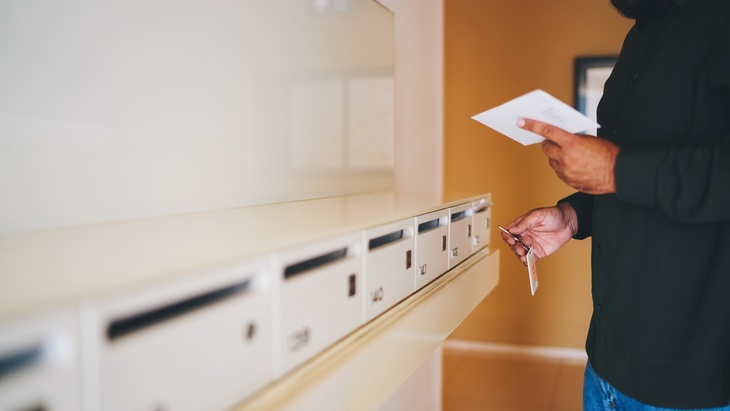 Zdroj: AdobeStock.com - bullrun Zdroj: AdobeStock.com - bullrun