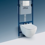 Zdroj: JIKA