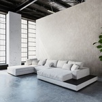 Zdroj: Saint Gobain