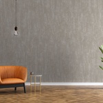 Zdroj: Saint Gobain