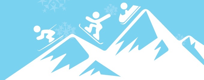 Mezinárodní mistrovství pokrývačů v zimních sportech IFD FAKRO Winter Olympics Mezinárodní mistrovství pokrývačů v zimních sportech IFD FAKRO Winter Olympics
