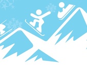 Mezinárodní mistrovství pokrývačů v zimních sportech IFD FAKRO Winter Olympics
