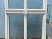 Foto: CREATIVE okna-dveře s.r.o.