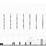 Zdroj: Gramazio Kohler Architects