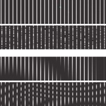 Zdroj: Gramazio Kohler Architects